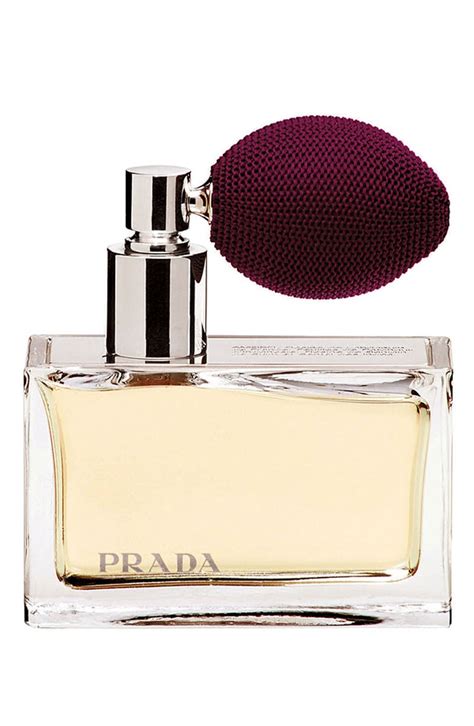 prada perfume amber boots|prada amber perfume refill.